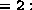 tex2html_wrap_inline121