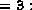 tex2html_wrap_inline123