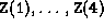 tex2html_wrap_inline127