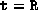 tex2html_wrap_inline107