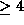 tex2html_wrap_inline111