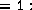 tex2html_wrap_inline117