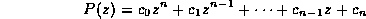 displaymath91