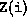 tex2html_wrap_inline131