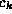 tex2html_wrap_inline95
