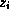 tex2html_wrap_inline133