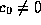tex2html_wrap_inline97