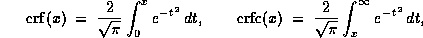 displaymath89