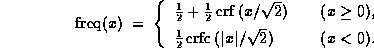 displaymath97