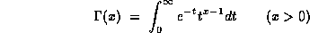 displaymath89
