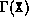 tex2html_wrap_inline93
