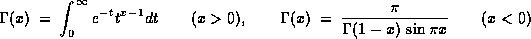 displaymath80