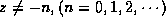tex2html_wrap_inline83