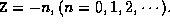tex2html_wrap_inline87