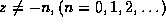 tex2html_wrap_inline82