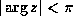 tex2html_wrap_inline86