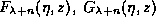tex2html_wrap_inline243