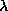 tex2html_wrap_inline269