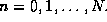 tex2html_wrap_inline271