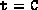 tex2html_wrap_inline273