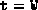tex2html_wrap_inline275
