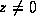 tex2html_wrap_inline277
