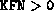 tex2html_wrap_inline281