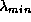 tex2html_wrap_inline283