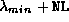 tex2html_wrap_inline285