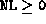tex2html_wrap_inline287