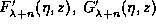 tex2html_wrap_inline247
