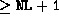 tex2html_wrap_inline289