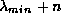 tex2html_wrap_inline291