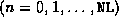 tex2html_wrap_inline293