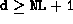 tex2html_wrap_inline295