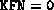 tex2html_wrap_inline297