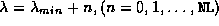 tex2html_wrap_inline301