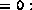 tex2html_wrap_inline303