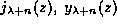 tex2html_wrap_inline249