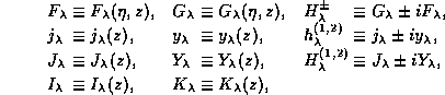 displaymath311