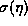 tex2html_wrap_inline315