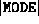 tex2html_wrap_inline317