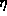 tex2html_wrap_inline323