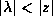 tex2html_wrap_inline325
