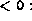 tex2html_wrap_inline329
