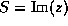 tex2html_wrap_inline331