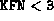 tex2html_wrap_inline333