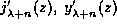 tex2html_wrap_inline253