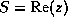tex2html_wrap_inline335