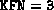 tex2html_wrap_inline337